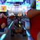 Image for article titled Facebook Could Give You the Oculus Rift You Always Wanted